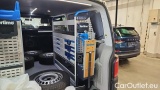  Volkswagen  Transporter 2,0 TDI 110kW EU6 4MOTION BMT 2,8t lang #28