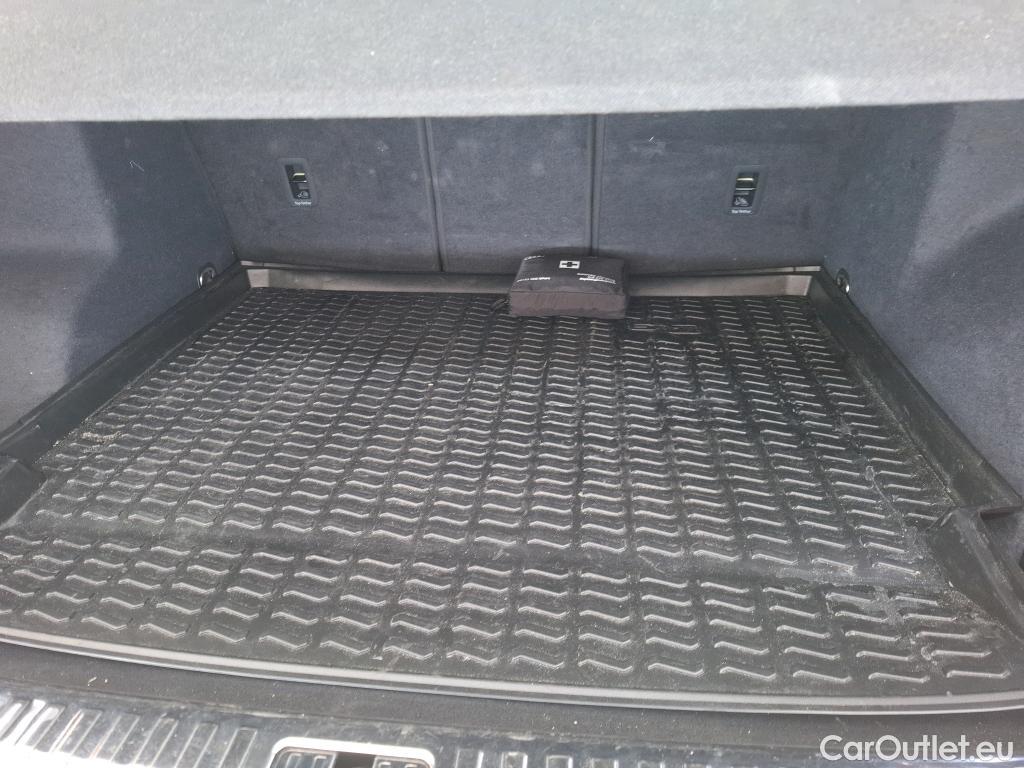  Audi  Q3 AUDI  Sportback / 2019 / 5P / SUV 35 TFSI 150 S Tronic S LINE #15