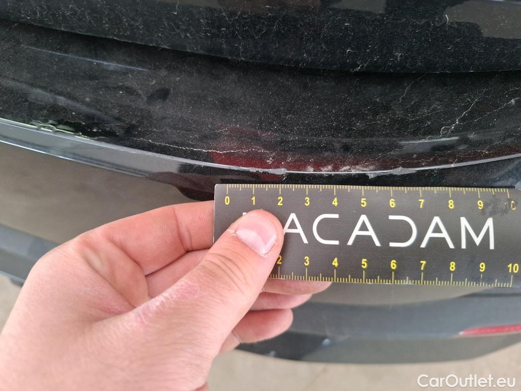  Audi  Q3 AUDI  Sportback / 2019 / 5P / SUV 35 TFSI 150 S Tronic S LINE #6