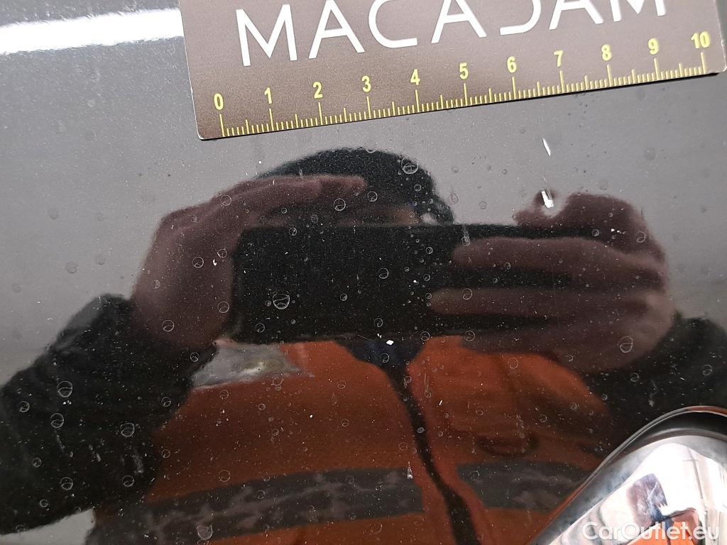  Citroen  C4 CITROEN  X / 2022 / 4P / Berline PureTech 130 S&S EAT8 Feel Pack #11