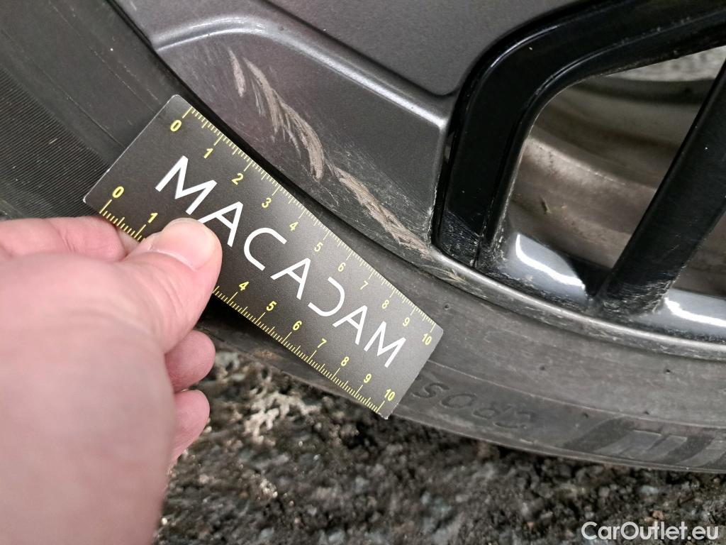  Citroen  C4 CITROEN  X / 2022 / 4P / Berline PureTech 130 S&S EAT8 Feel Pack #22