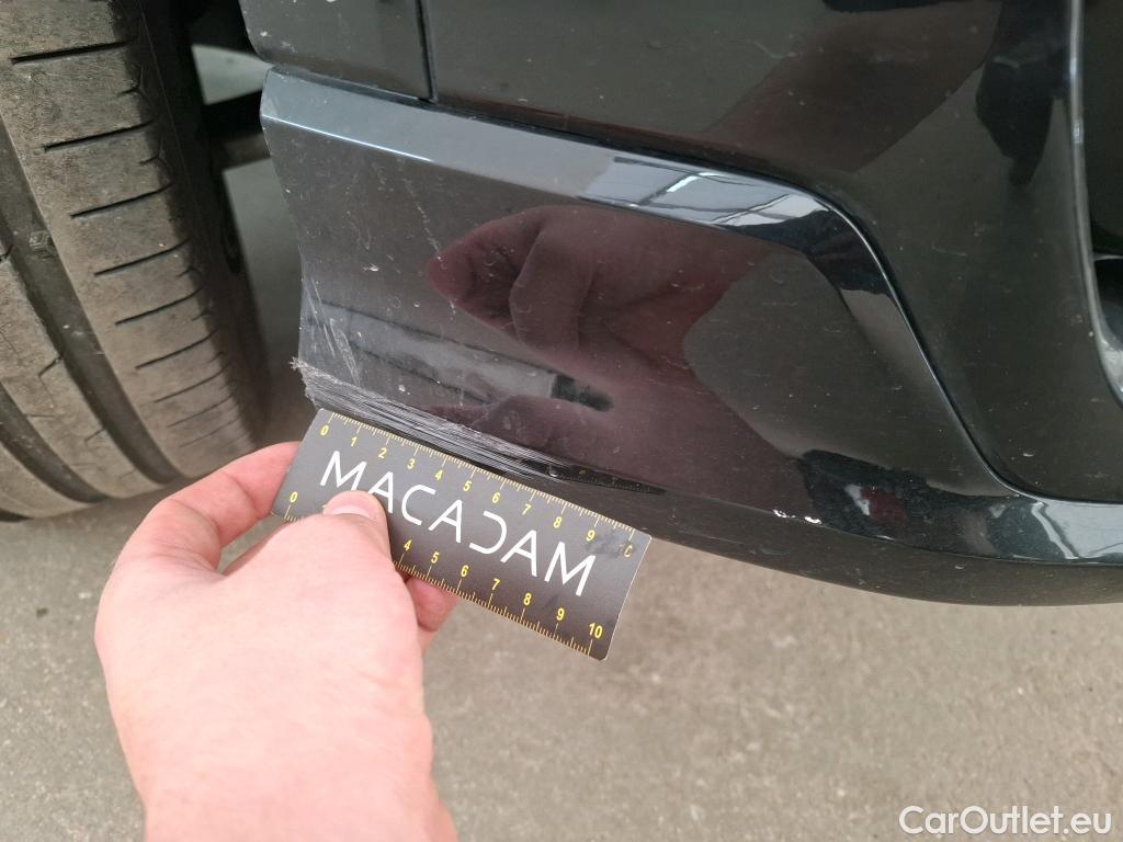  Audi  Q3 AUDI  Sportback / 2019 / 5P / SUV 35 TFSI 150 S Tronic S LINE #22