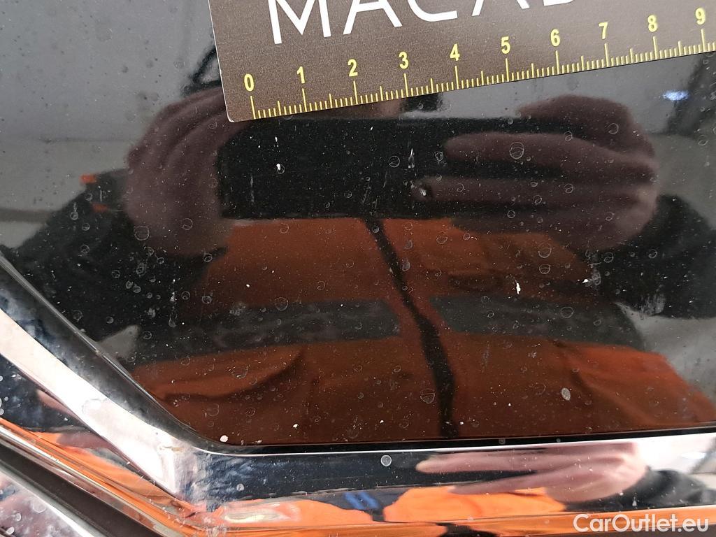  Citroen  C4 CITROEN  X / 2022 / 4P / Berline PureTech 130 S&S EAT8 Feel Pack #12