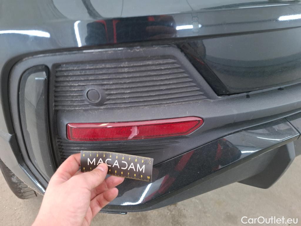  Audi  Q3 AUDI  Sportback / 2019 / 5P / SUV 35 TFSI 150 S Tronic S LINE #27