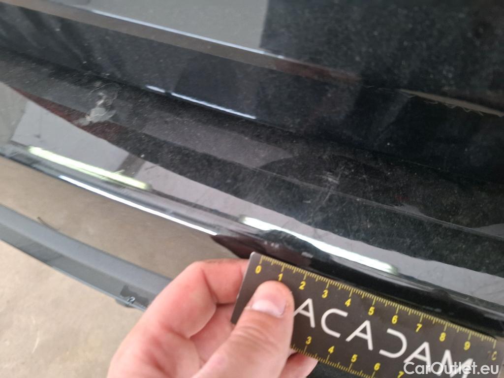  Audi  Q3 AUDI  Sportback / 2019 / 5P / SUV 35 TFSI 150 S Tronic S LINE #8