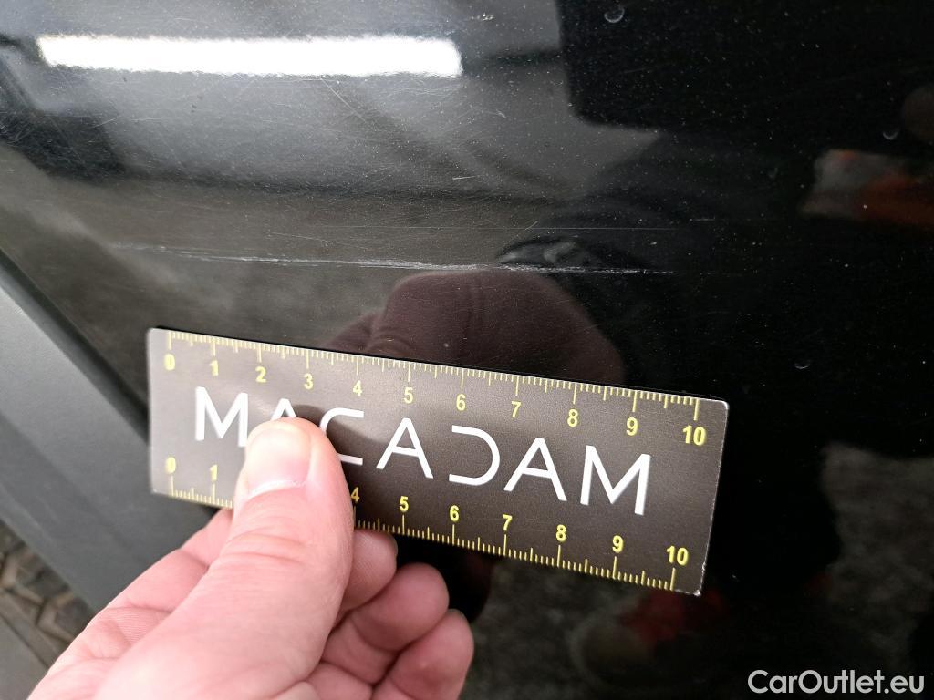  Citroen  C4 CITROEN  X / 2022 / 4P / Berline PureTech 130 S&S EAT8 Feel Pack #27