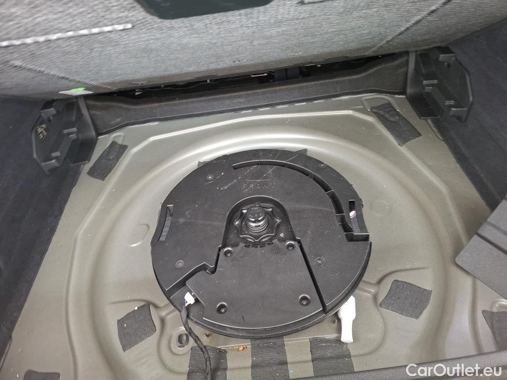  Audi  Q3 AUDI  Sportback / 2019 / 5P / SUV 35 TFSI 150 S Tronic S LINE #23