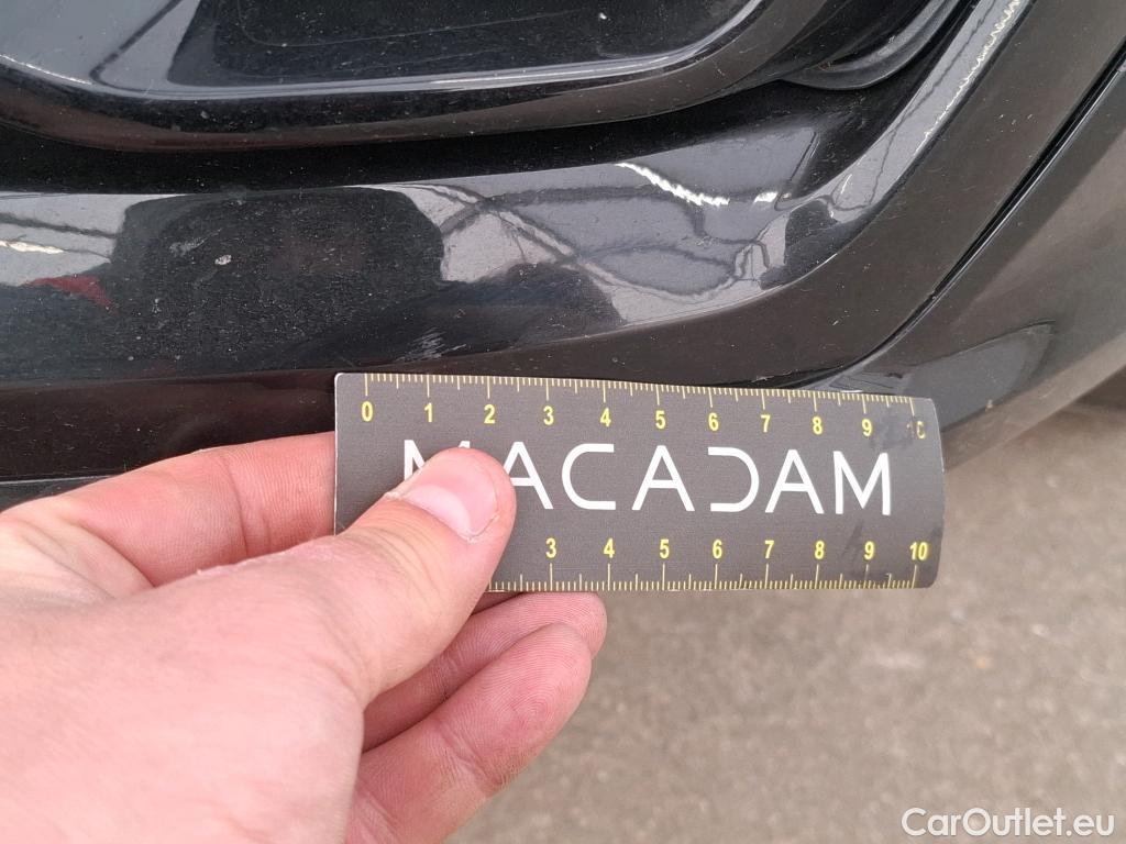  Audi  Q3 AUDI  Sportback / 2019 / 5P / SUV 35 TFSI 150 S Tronic S LINE #4