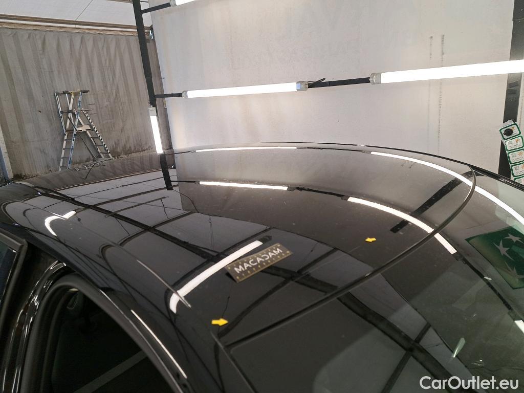  Citroen  C4 CITROEN  X / 2022 / 4P / Berline PureTech 130 S&S EAT8 Feel Pack #5