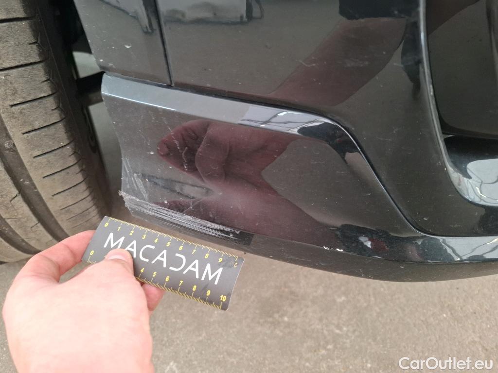  Audi  Q3 AUDI  Sportback / 2019 / 5P / SUV 35 TFSI 150 S Tronic S LINE #21