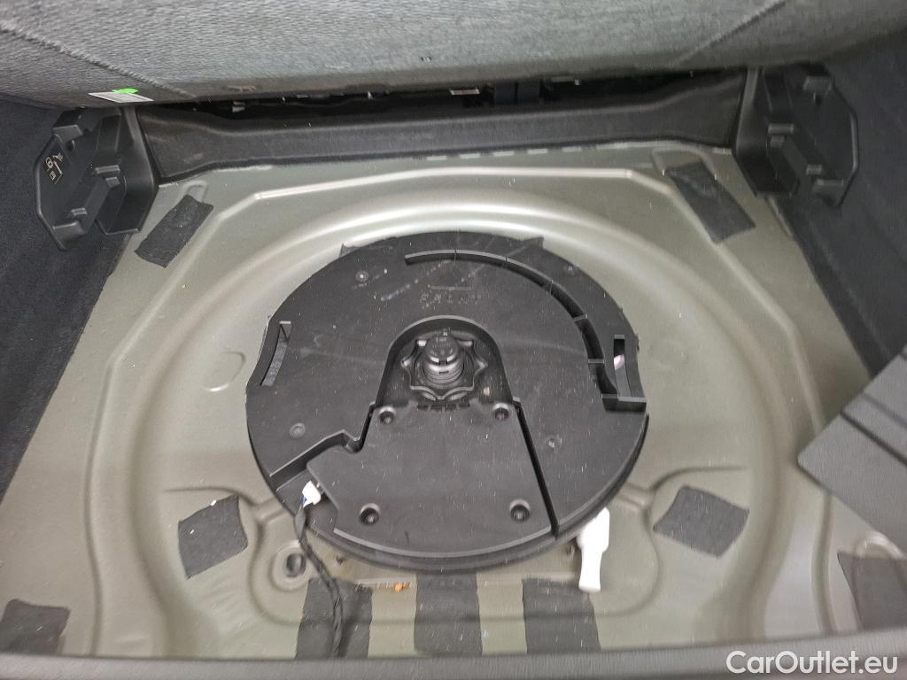  Audi  Q3 AUDI  Sportback / 2019 / 5P / SUV 35 TFSI 150 S Tronic S LINE #16