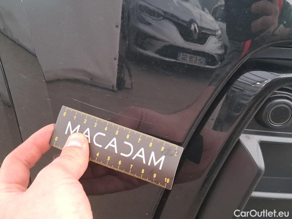  Audi  Q3 AUDI  Sportback / 2019 / 5P / SUV 35 TFSI 150 S Tronic S LINE #2