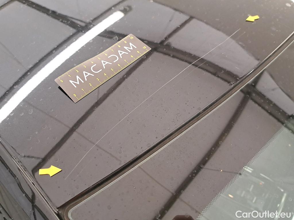  Citroen  C4 CITROEN  X / 2022 / 4P / Berline PureTech 130 S&S EAT8 Feel Pack #6