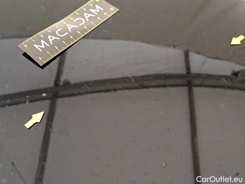  Citroen  C4 CITROEN  X / 2022 / 4P / Berline PureTech 130 S&S EAT8 Feel Pack #7