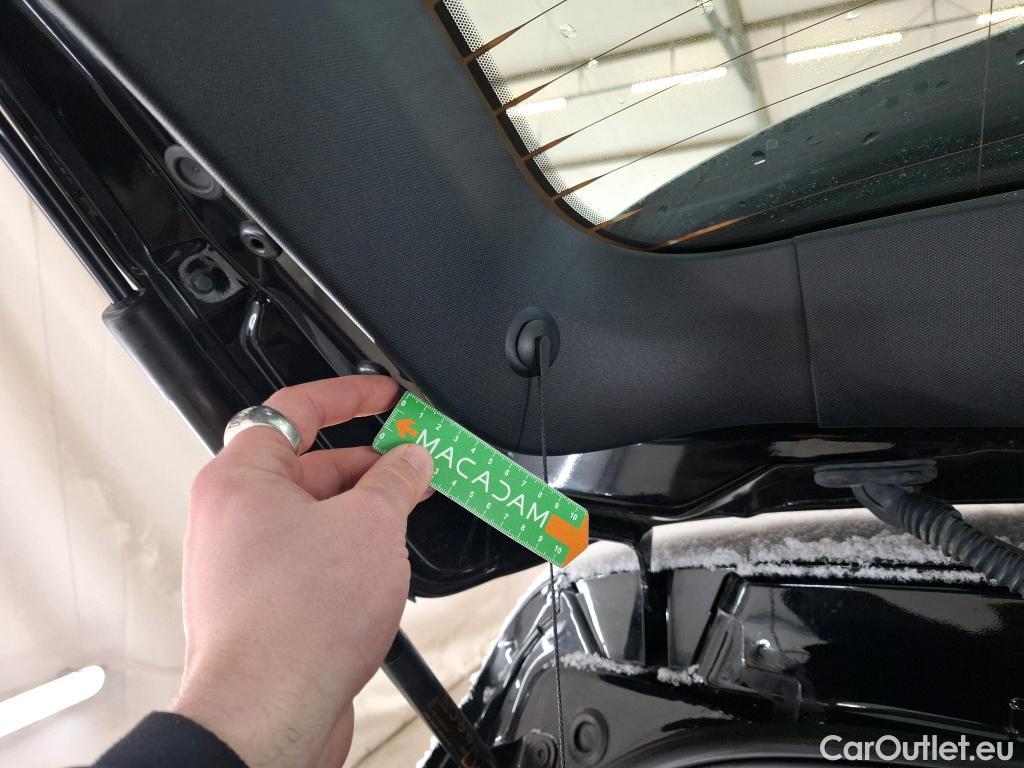  Ford  Kuga  / 2019 / 5P / SUV 2.5 Dur 225 hybrid PHEV Pshift Titanium / OPPO
 #18