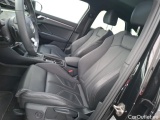  Audi  Q3 AUDI  Sportback / 2019 / 5P / SUV 35 TFSI 150 S Tronic S LINE #8