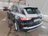  Ford  Kuga  / 2019 / 5P / SUV 2.5 Dur 225 hybrid PHEV Pshift Titanium / OPPO
 #2