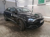  Citroen  C4 CITROEN  X / 2022 / 4P / Berline PureTech 130 S&S EAT8 Feel Pack #4