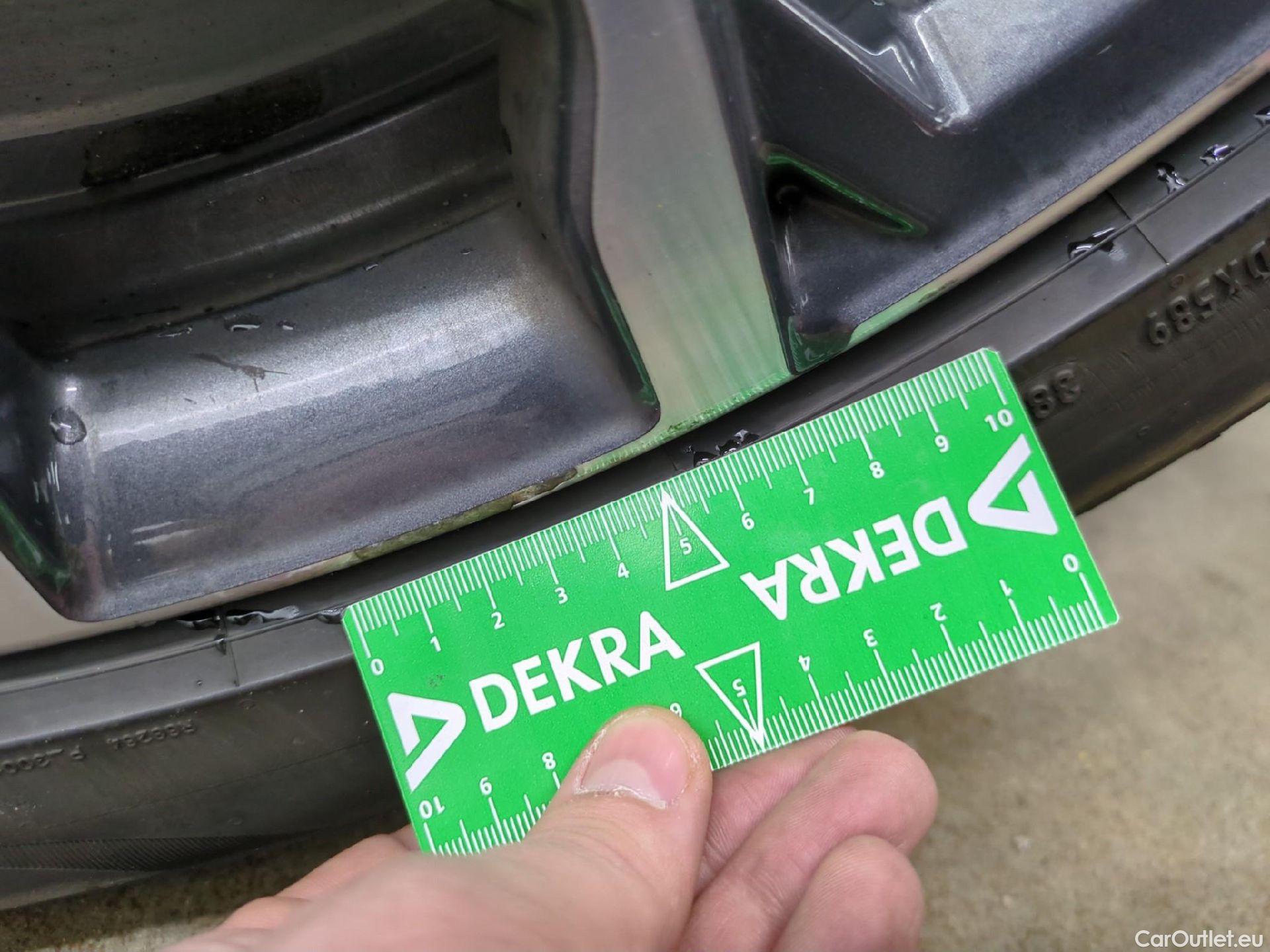  Bmw  X3 BMW  / 2021 / 5P / SUV xDrive30e 292ch M Sport BVA8 #10