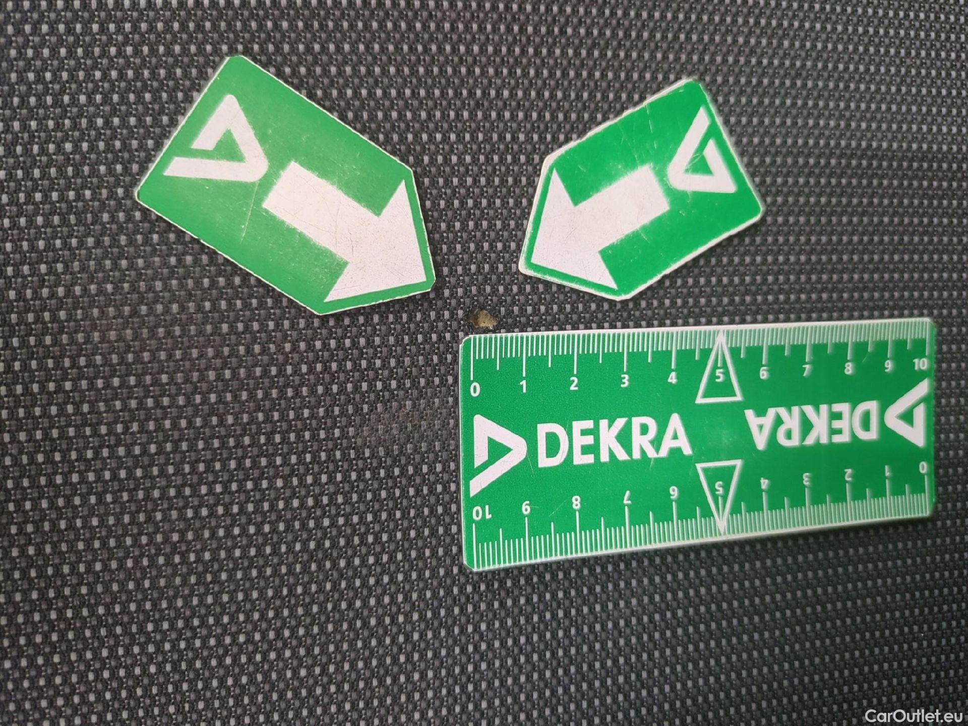  Citroen  C3  Feel Pack 1.2 PureTech 80CV BVM5 E6d #2