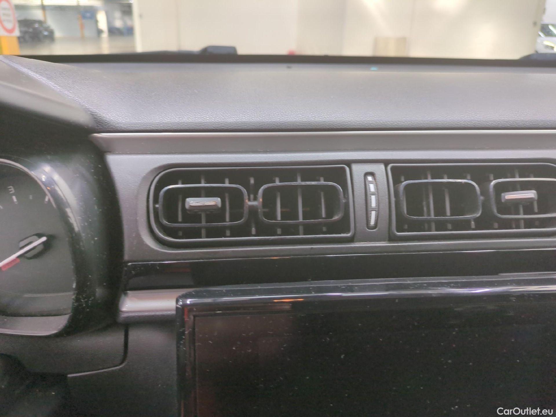  Citroen  C3  Feel Pack 1.2 PureTech 80CV BVM5 E6d #7