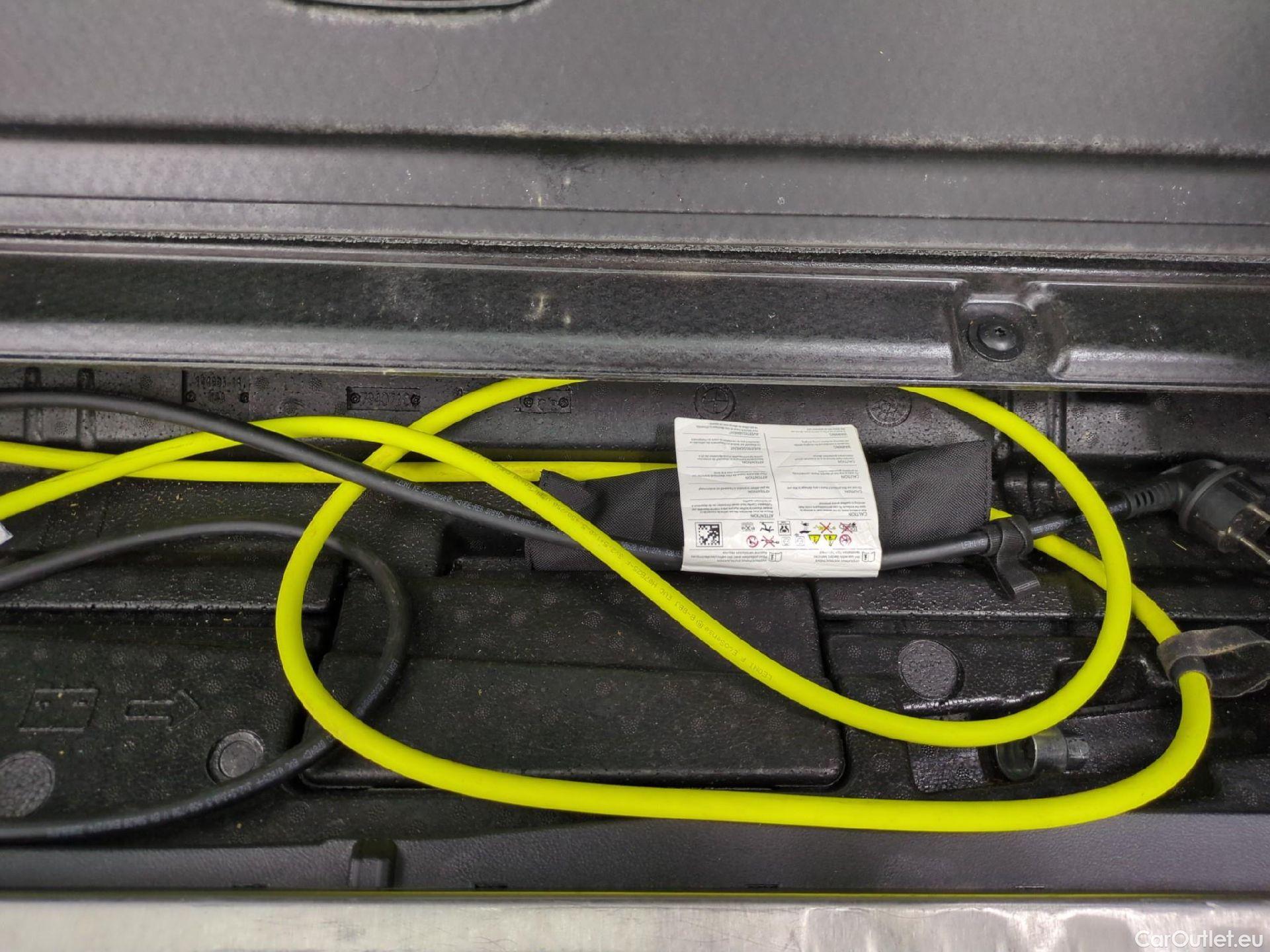  Bmw  X3 BMW  / 2021 / 5P / SUV xDrive30e 292ch M Sport BVA8 #6