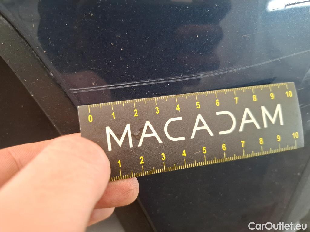  Audi  Q3  35 TDI Business Line 2.0 TDI 150CV BVA7 E6dT #13