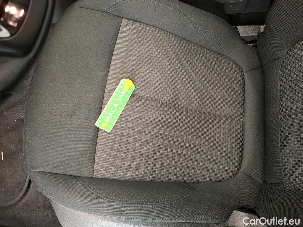  Bmw  Serie 1 BMW Série 1 / 2019 / 5P / Berline 116i DKG7 Business Design #18