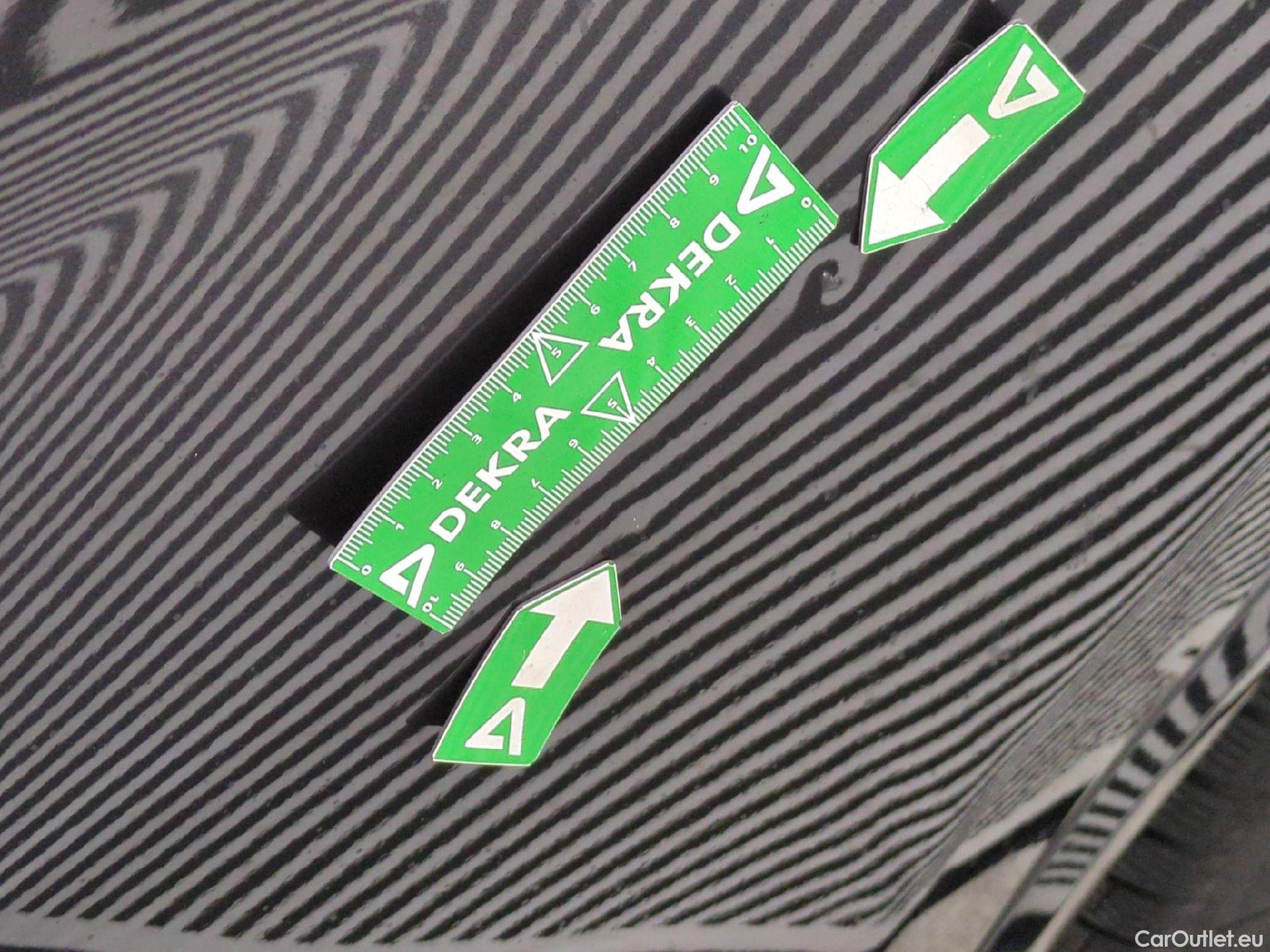  Bmw  X3 BMW  / 2021 / 5P / SUV xDrive30e 292ch M Sport BVA8 #38