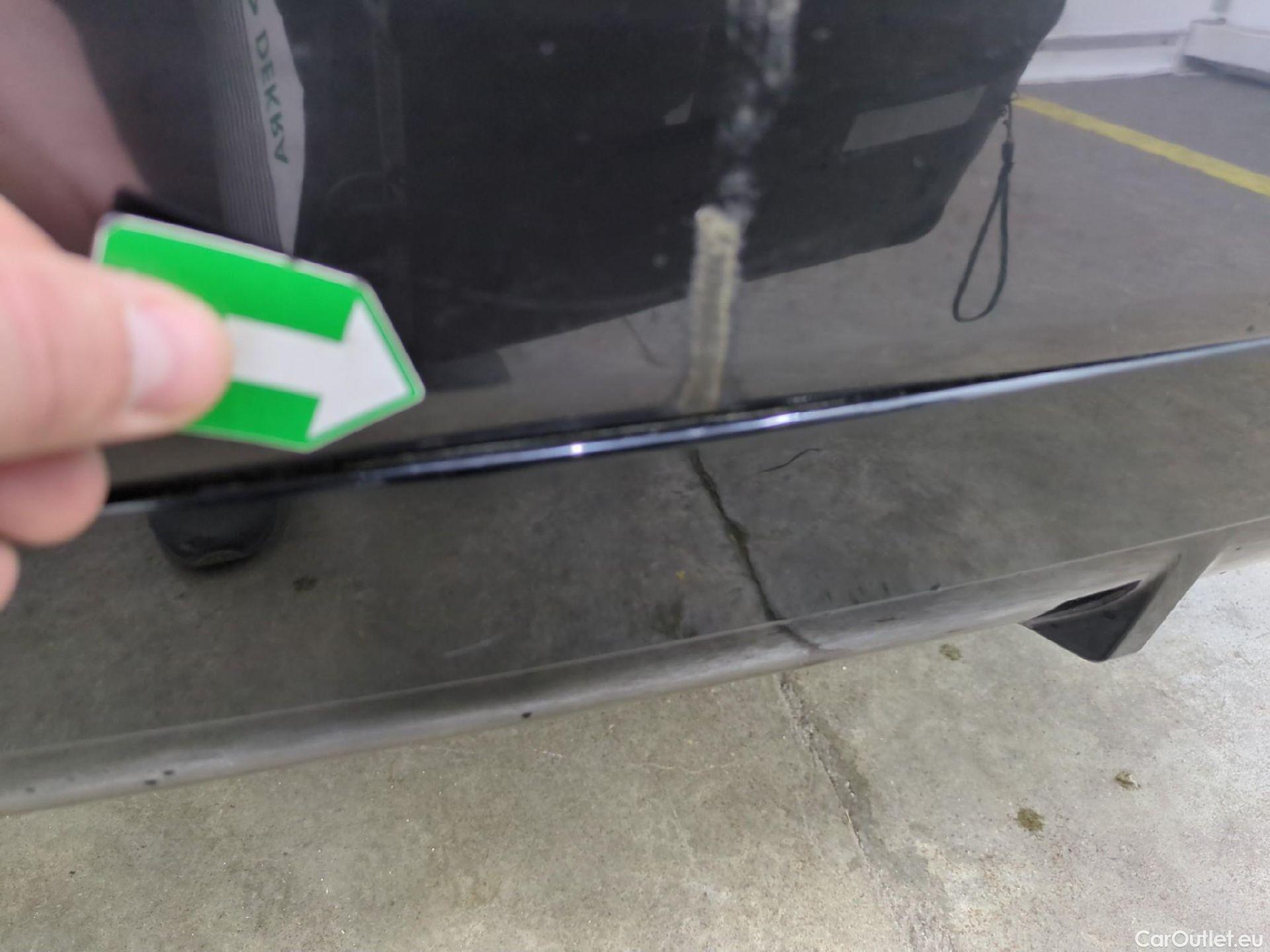  Bmw  X3 BMW  / 2021 / 5P / SUV xDrive30e 292ch M Sport BVA8 #41