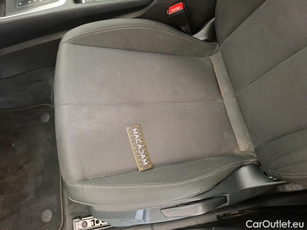  Audi  Q3  35 TDI Business Line 2.0 TDI 150CV BVA7 E6dT #33