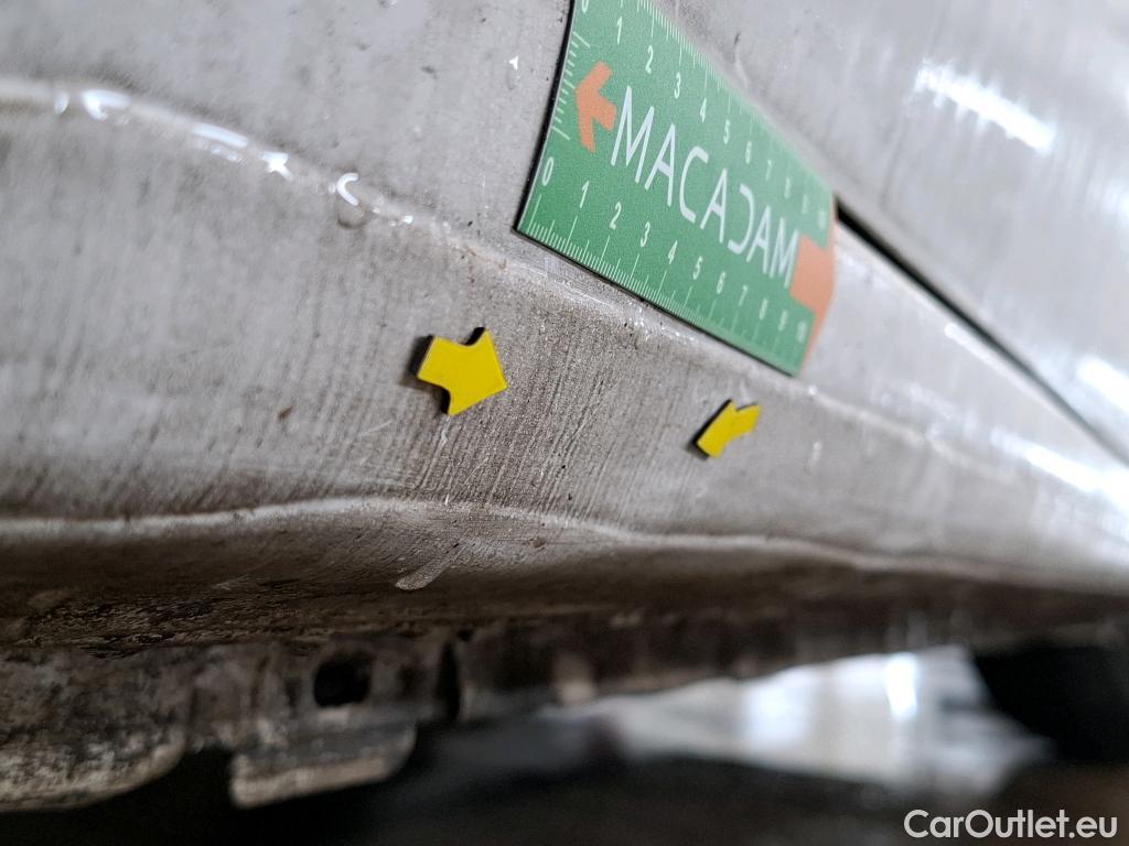  Citroen  Berlingo  Fourgon Confort L1 (Court) 1.6 BlueHDi 100CV BVM5 E6 #11