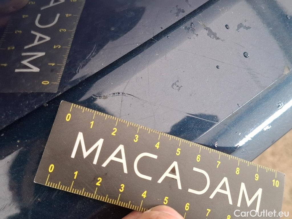  Audi  Q3  35 TDI Business Line 2.0 TDI 150CV BVA7 E6dT #20