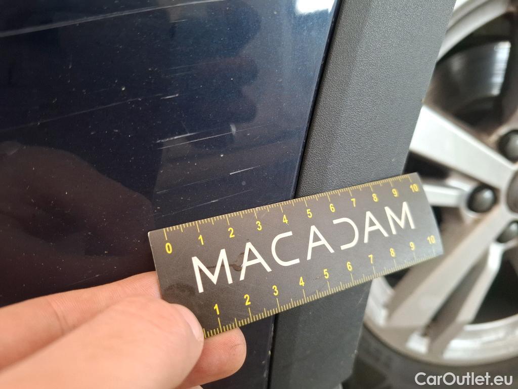  Audi  Q3  35 TDI Business Line 2.0 TDI 150CV BVA7 E6dT #16