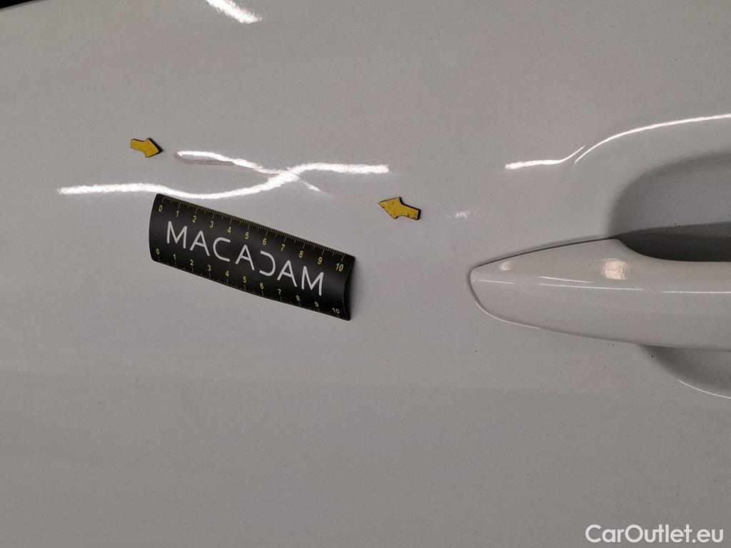  Citroen  C3  Société Feel 1.5 BlueHDI 100CV BVM5 E6dT #6