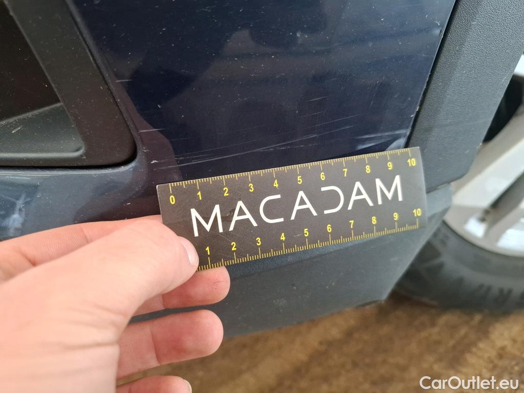  Audi  Q3  35 TDI Business Line 2.0 TDI 150CV BVA7 E6dT #11