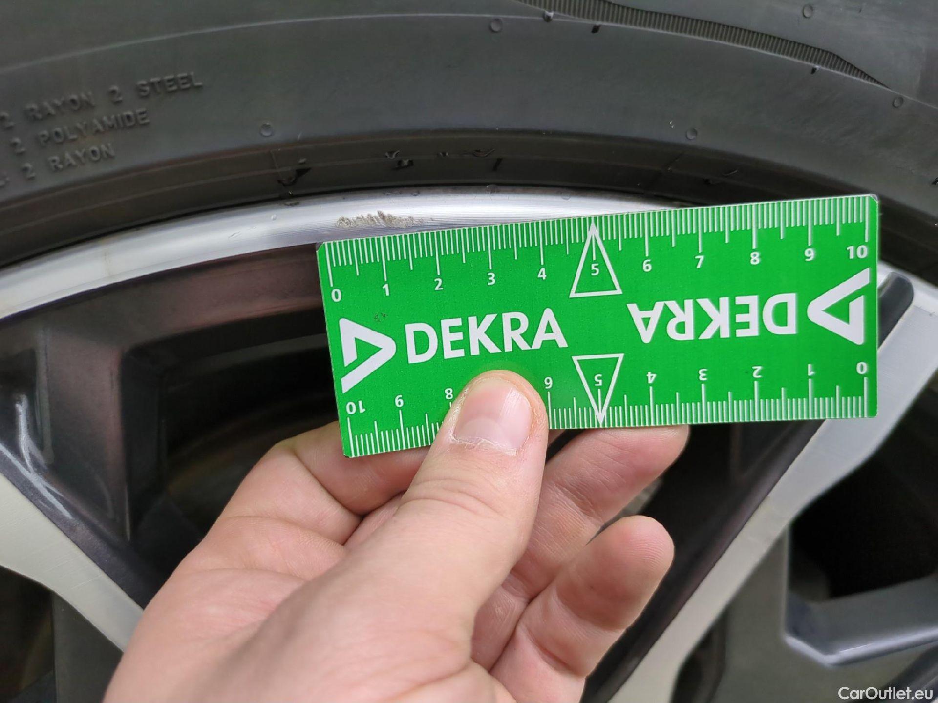  Bmw  X3 BMW  / 2021 / 5P / SUV xDrive30e 292ch M Sport BVA8 #23