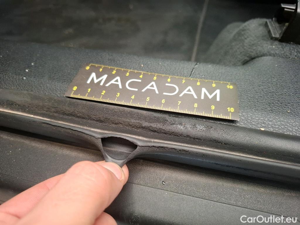  Audi  Q3  35 TDI Business Line 2.0 TDI 150CV BVA7 E6dT #28