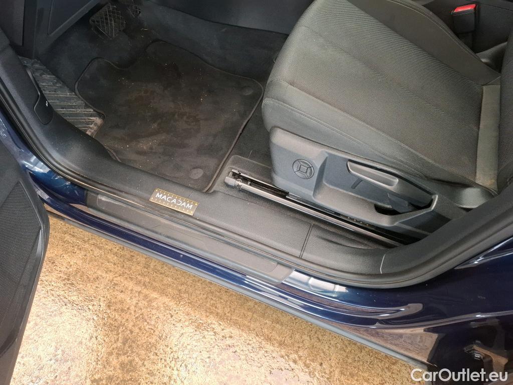  Audi  Q3  35 TDI Business Line 2.0 TDI 150CV BVA7 E6dT #26