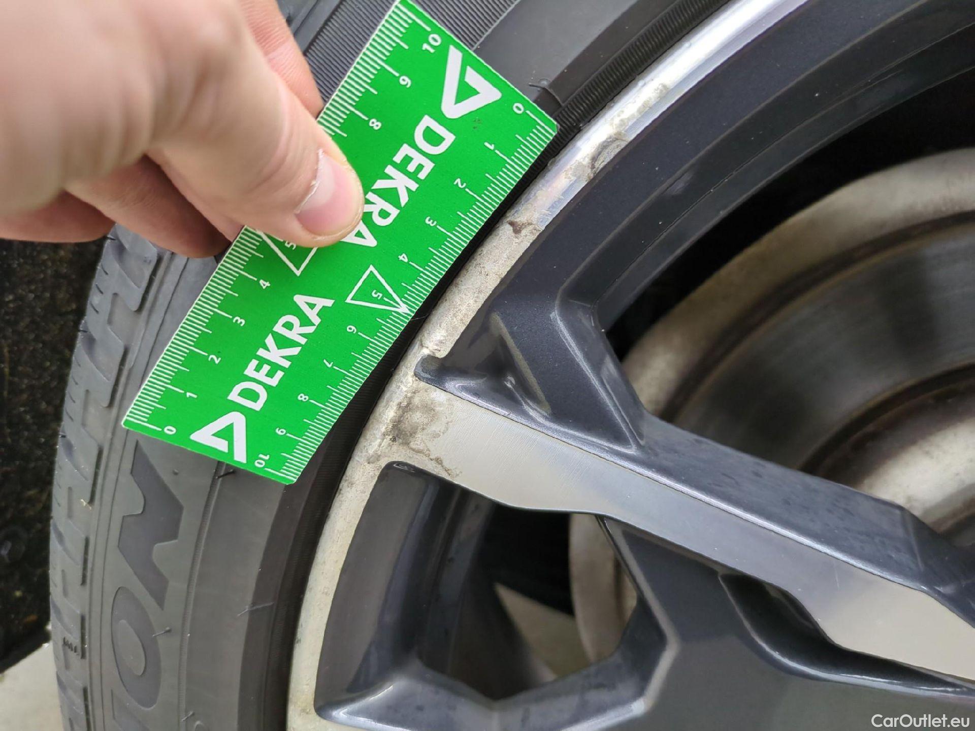  Bmw  X3 BMW  / 2021 / 5P / SUV xDrive30e 292ch M Sport BVA8 #32