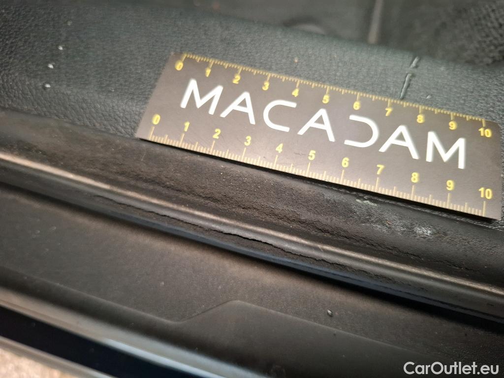  Audi  Q3  35 TDI Business Line 2.0 TDI 150CV BVA7 E6dT #27