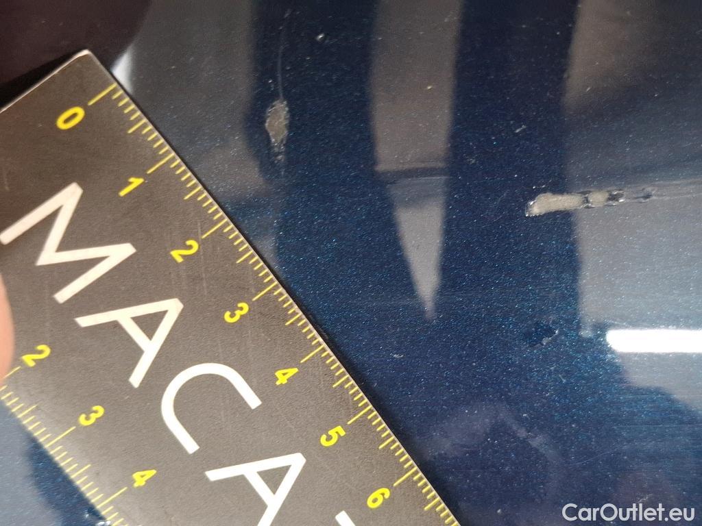  Audi  Q3  35 TDI Business Line 2.0 TDI 150CV BVA7 E6dT #25