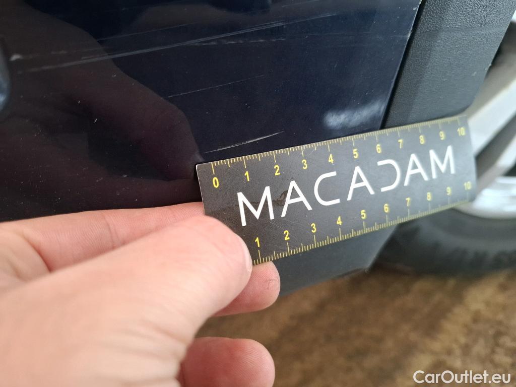  Audi  Q3  35 TDI Business Line 2.0 TDI 150CV BVA7 E6dT #10