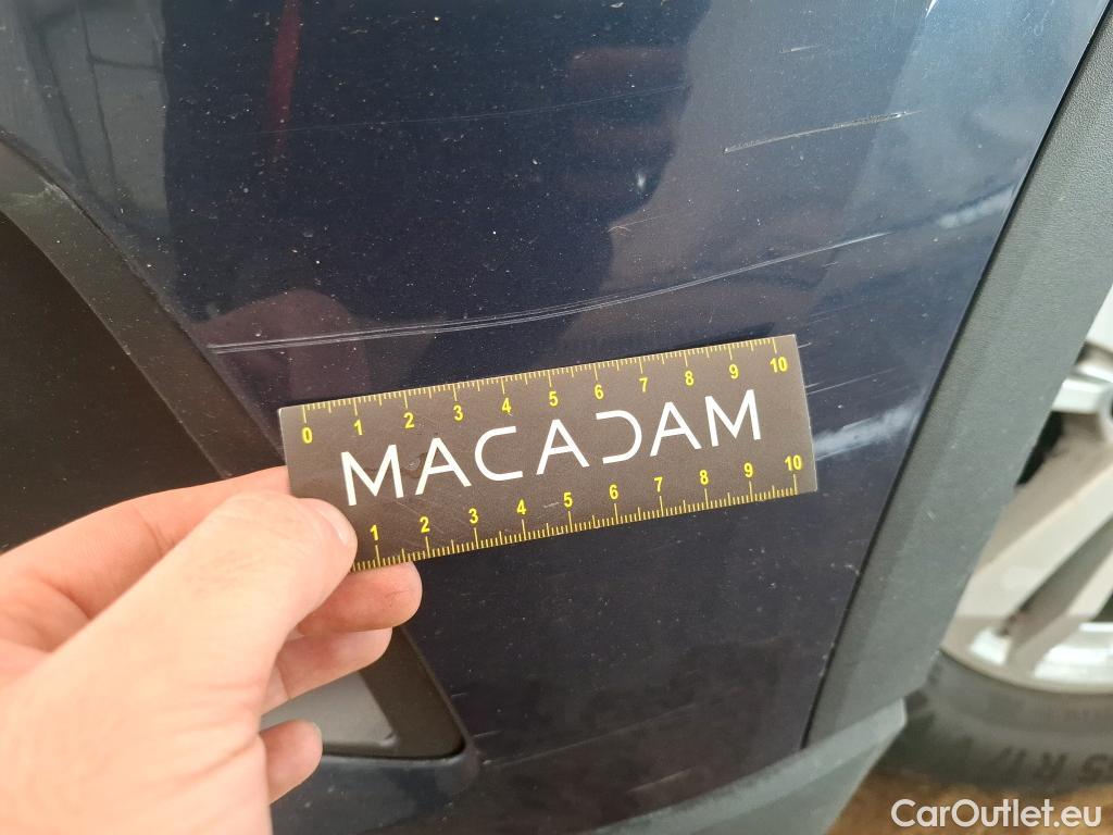  Audi  Q3  35 TDI Business Line 2.0 TDI 150CV BVA7 E6dT #12