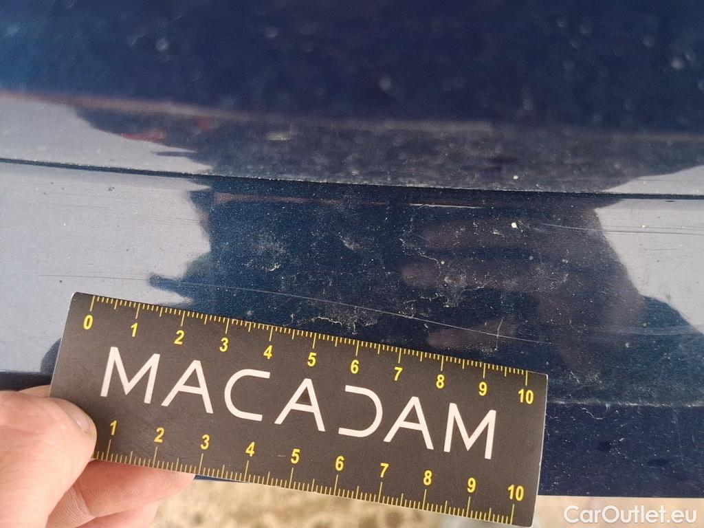  Audi  Q3  35 TDI Business Line 2.0 TDI 150CV BVA7 E6dT #23