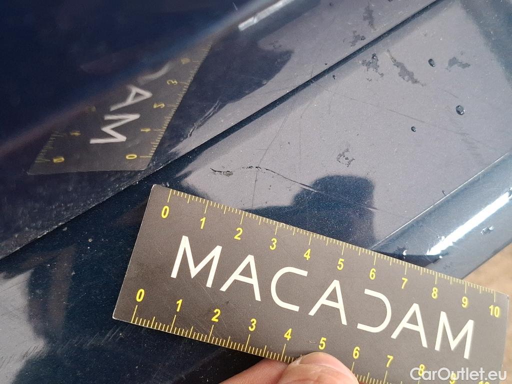  Audi  Q3  35 TDI Business Line 2.0 TDI 150CV BVA7 E6dT #21