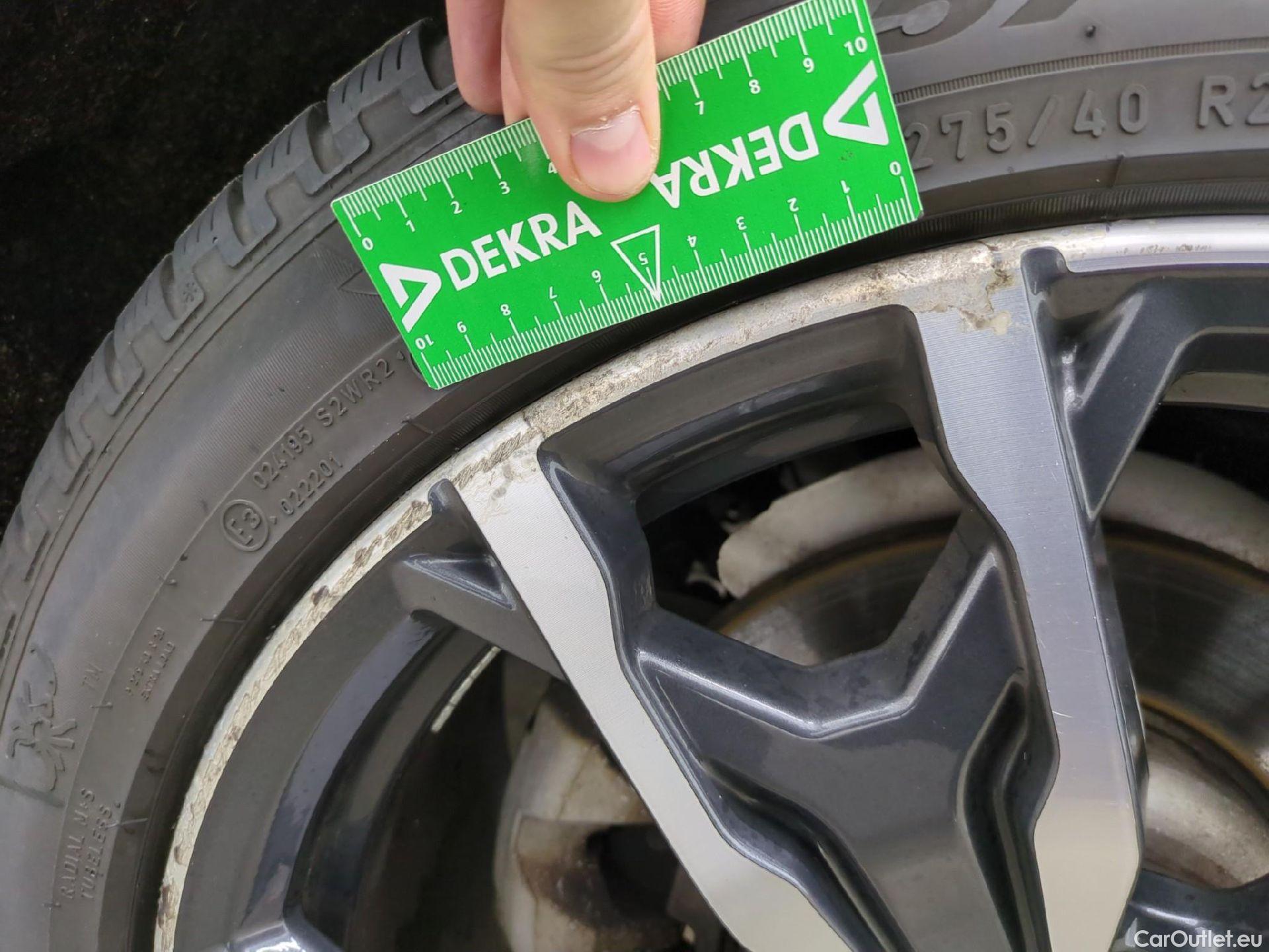  Bmw  X3 BMW  / 2021 / 5P / SUV xDrive30e 292ch M Sport BVA8 #28