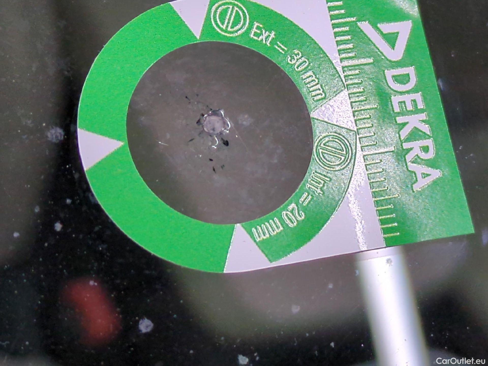  Bmw  X3 BMW  / 2021 / 5P / SUV xDrive30e 292ch M Sport BVA8 #3