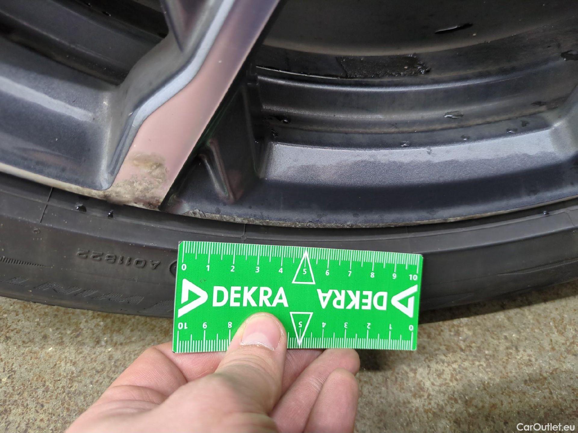  Bmw  X3 BMW  / 2021 / 5P / SUV xDrive30e 292ch M Sport BVA8 #11