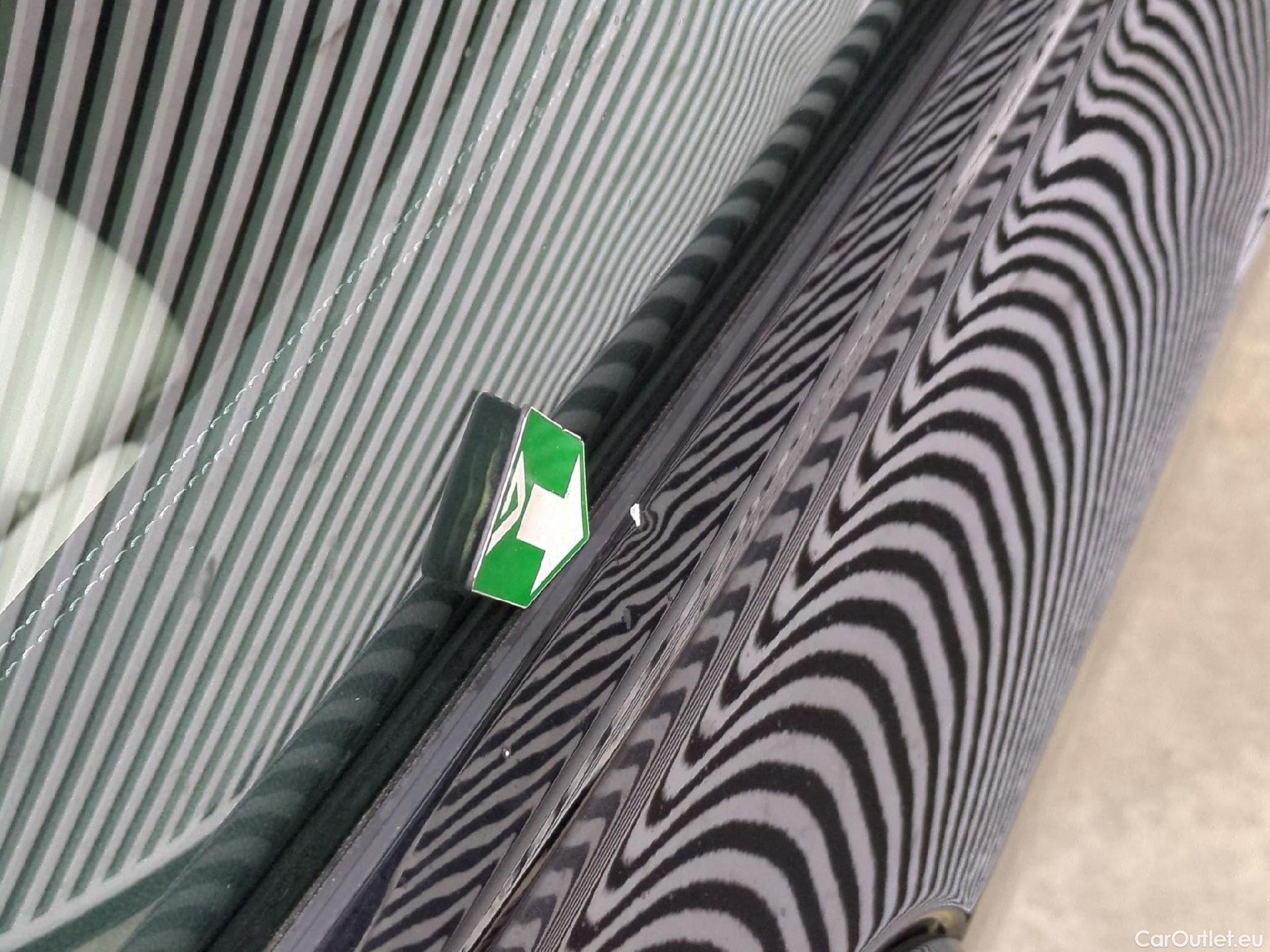  Bmw  X3 BMW  / 2021 / 5P / SUV xDrive30e 292ch M Sport BVA8 #36